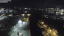 ./images/victoria/wharf/20190422/wharf20190422_211453.jpg