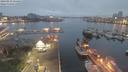 ./images/victoria/wharf/20190423/wharf20190423_054452.jpg