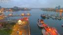 ./images/victoria/wharf/20190423/wharf20190423_054953.jpg