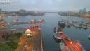 ./images/victoria/wharf/20190423/wharf20190423_055453.jpg