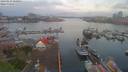 ./images/victoria/wharf/20190423/wharf20190423_060953.jpg