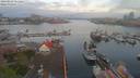 ./images/victoria/wharf/20190423/wharf20190423_061454.jpg
