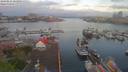 ./images/victoria/wharf/20190423/wharf20190423_061954.jpg