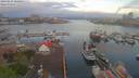 ./images/victoria/wharf/20190423/wharf20190423_062454.jpg