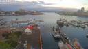 ./images/victoria/wharf/20190423/wharf20190423_062954.jpg