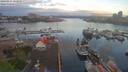 ./images/victoria/wharf/20190423/wharf20190423_063955.jpg