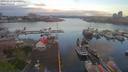 ./images/victoria/wharf/20190423/wharf20190423_064455.jpg