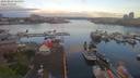 ./images/victoria/wharf/20190423/wharf20190423_064955.jpg
