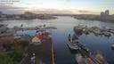 ./images/victoria/wharf/20190423/wharf20190423_065456.jpg