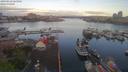 ./images/victoria/wharf/20190423/wharf20190423_065956.jpg