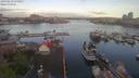./images/victoria/wharf/20190423/wharf20190423_070956.jpg