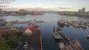 ./images/victoria/wharf/20190423/wharf20190423_071457.jpg