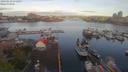 ./images/victoria/wharf/20190423/wharf20190423_071957.jpg