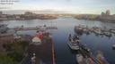 ./images/victoria/wharf/20190423/wharf20190423_072457.jpg