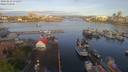 ./images/victoria/wharf/20190423/wharf20190423_072957.jpg