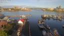 ./images/victoria/wharf/20190423/wharf20190423_073958.jpg