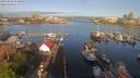 ./images/victoria/wharf/20190423/wharf20190423_074958.jpg