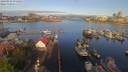 ./images/victoria/wharf/20190423/wharf20190423_075458.jpg