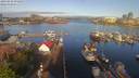 ./images/victoria/wharf/20190423/wharf20190423_075959.jpg