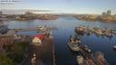 ./images/victoria/wharf/20190423/wharf20190423_080459.jpg