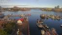 ./images/victoria/wharf/20190423/wharf20190423_081449.jpg