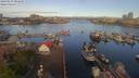 ./images/victoria/wharf/20190423/wharf20190423_081949.jpg