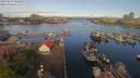 ./images/victoria/wharf/20190423/wharf20190423_082450.jpg
