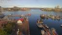 ./images/victoria/wharf/20190423/wharf20190423_082950.jpg
