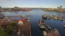 ./images/victoria/wharf/20190423/wharf20190423_083950.jpg
