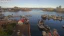 ./images/victoria/wharf/20190423/wharf20190423_084450.jpg