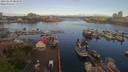 ./images/victoria/wharf/20190423/wharf20190423_084951.jpg