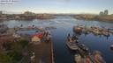 ./images/victoria/wharf/20190423/wharf20190423_085451.jpg