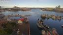 ./images/victoria/wharf/20190423/wharf20190423_085951.jpg