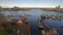 ./images/victoria/wharf/20190423/wharf20190423_091452.jpg