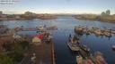 ./images/victoria/wharf/20190423/wharf20190423_091952.jpg