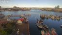 ./images/victoria/wharf/20190423/wharf20190423_092452.jpg