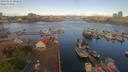 ./images/victoria/wharf/20190423/wharf20190423_092952.jpg