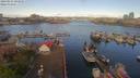 ./images/victoria/wharf/20190423/wharf20190423_093953.jpg