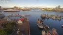 ./images/victoria/wharf/20190423/wharf20190423_094453.jpg