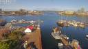 ./images/victoria/wharf/20190423/wharf20190423_094953.jpg