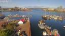 ./images/victoria/wharf/20190423/wharf20190423_095953.jpg