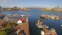 ./images/victoria/wharf/20190423/wharf20190423_100453.jpg