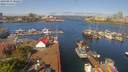 ./images/victoria/wharf/20190423/wharf20190423_102454.jpg