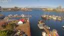 ./images/victoria/wharf/20190423/wharf20190423_102954.jpg