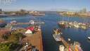 ./images/victoria/wharf/20190423/wharf20190423_104455.jpg