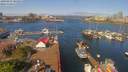 ./images/victoria/wharf/20190423/wharf20190423_104955.jpg