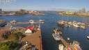 ./images/victoria/wharf/20190423/wharf20190423_105455.jpg