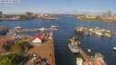 ./images/victoria/wharf/20190423/wharf20190423_105956.jpg
