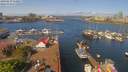 ./images/victoria/wharf/20190423/wharf20190423_110956.jpg