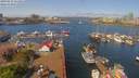 ./images/victoria/wharf/20190423/wharf20190423_111956.jpg